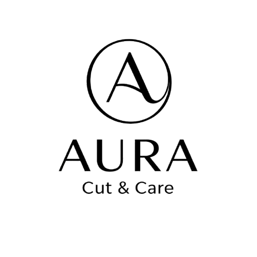 Aura Cut & Care